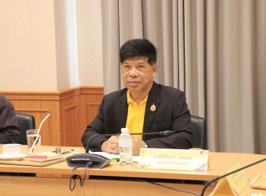 วันที่ 26 กรกฎาคม 2567 ... พารามิเตอร์รูปภาพ 3
